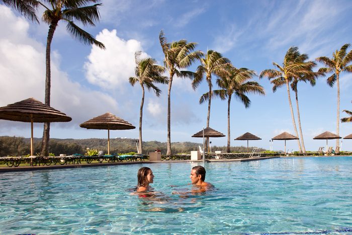 50 Most Romantic Hotels in Every State
