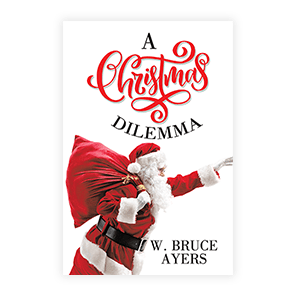 A Christmas Dilemma (1)