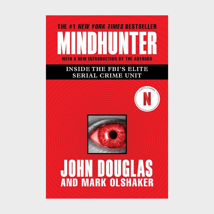 Mindhunter
