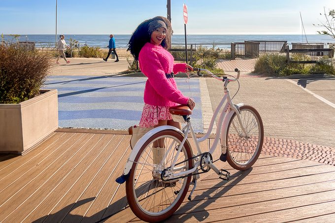 Here’s What to Do in New Jersey When You Only Have a Weekend