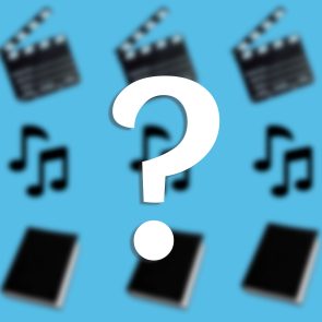 75 Tricky Pop Culture Trivia Questions Gettyimages 867159930 Gettyimages 1433182129 1780371982 Ssedit