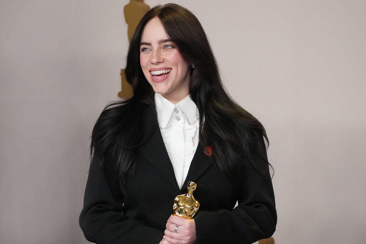 Music Pop Culture Trivia Gettyimages 2074838056
