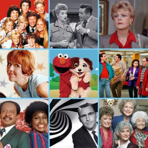 20 Best Classic Tv Shows Of All Time