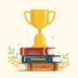 These Books Won the Pulitzer Prize for Fiction