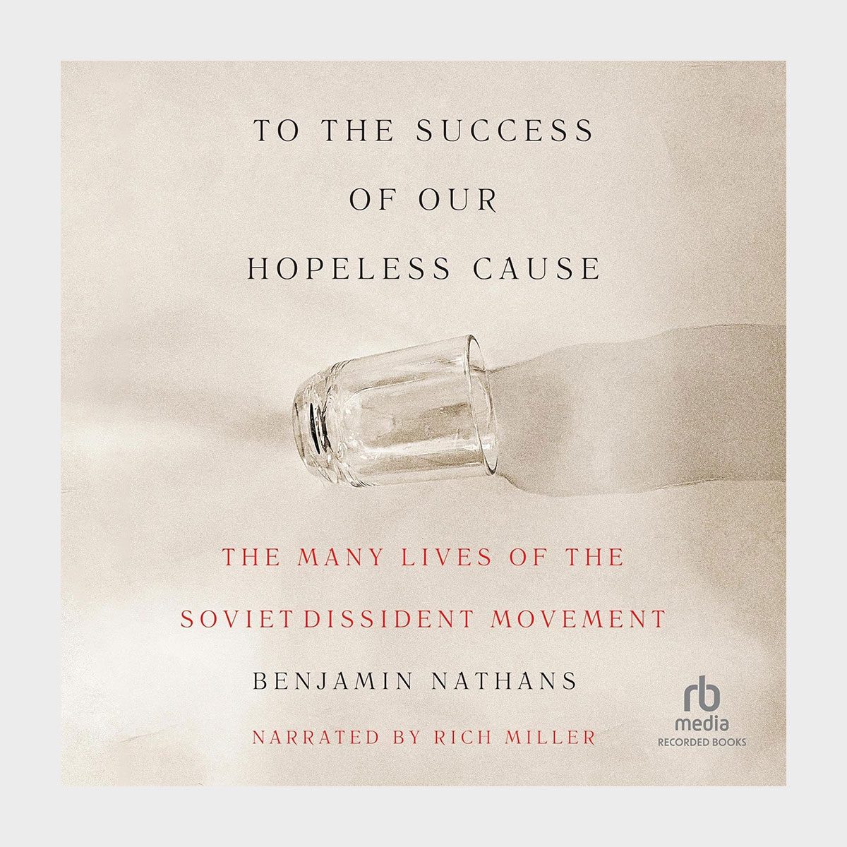 Pulitzer Prize–winning Books Of 2025 - To The Sucess