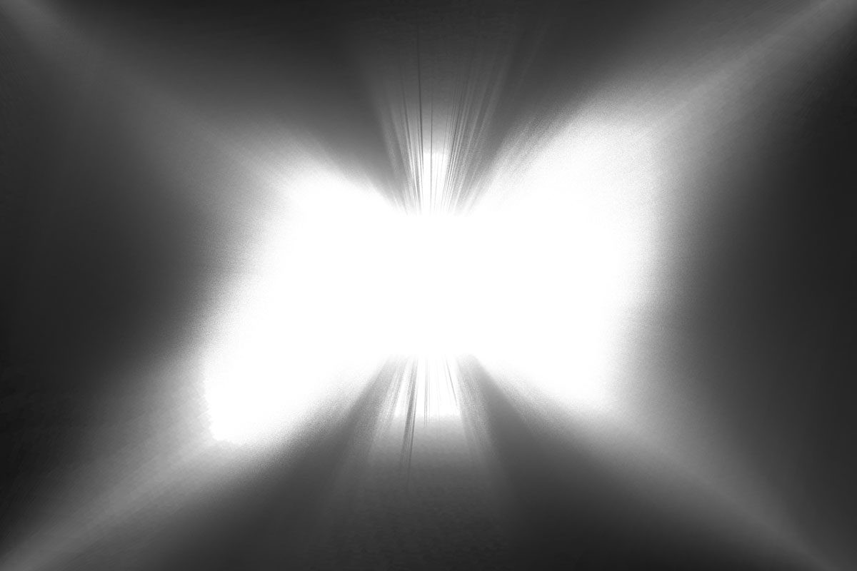 White Light