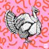 Why Do We Say "Quit Cold Turkey"?